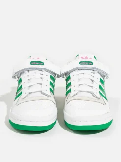 Adidas | Forum Low W For Women