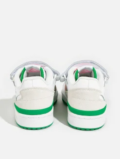 Adidas | Forum Low W For Women