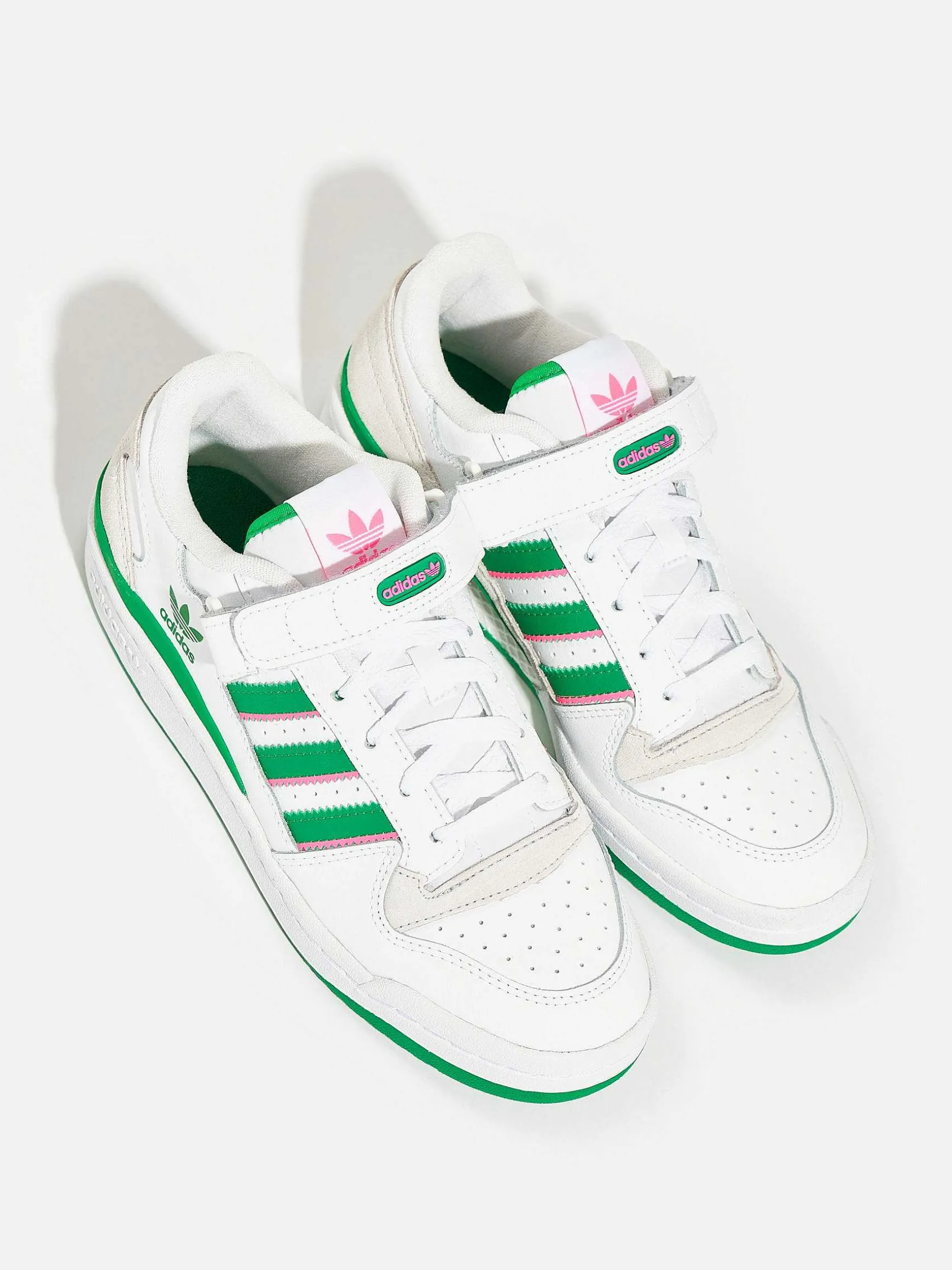 Adidas | Forum Low W For Women