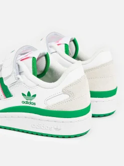 Adidas | Forum Low W For Women