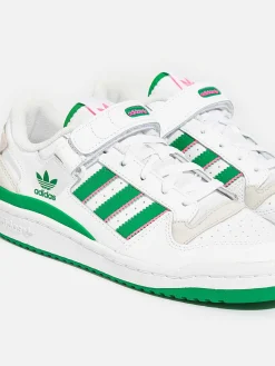 Adidas | Forum Low W For Women