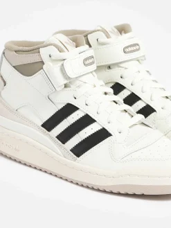 Adidas | Forum Mid For Women
