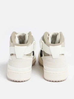 Adidas | Forum Mid For Women