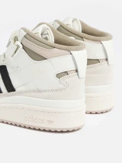 Adidas | Forum Mid For Women