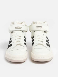 Adidas | Forum Mid For Women