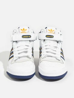 Adidas | Forum Mid W For Women