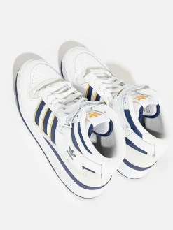 Adidas | Forum Mid W For Women