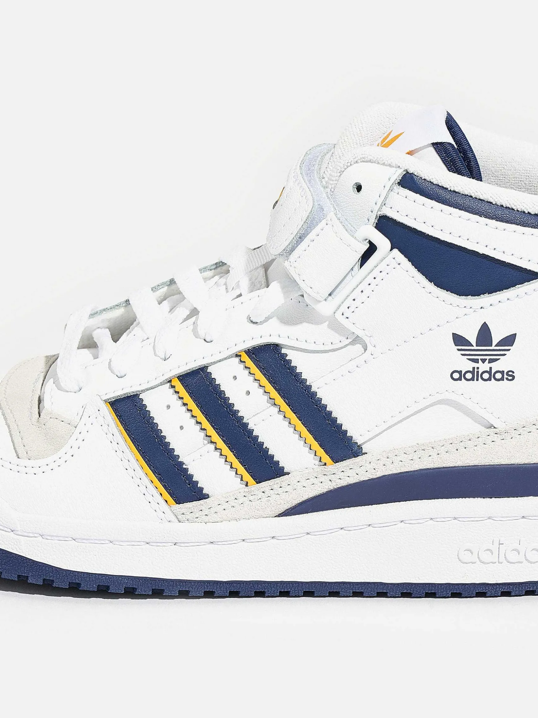 Adidas | Forum Mid W For Women