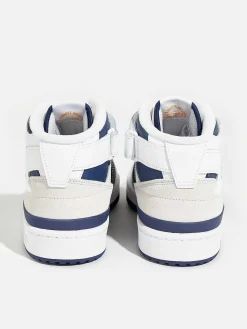 Adidas | Forum Mid W For Women