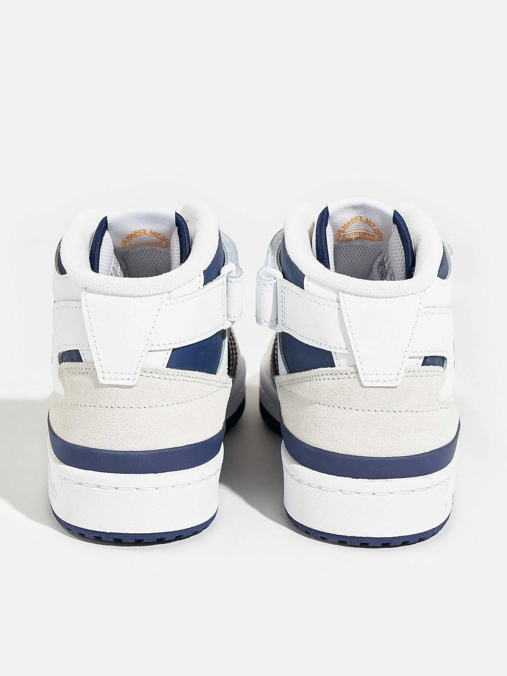 Adidas | Forum Mid W For Women