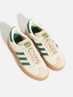 Adidas | Gazelle Bold For Women