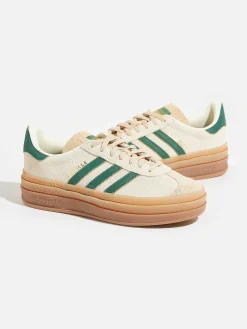 Adidas | Gazelle Bold For Women