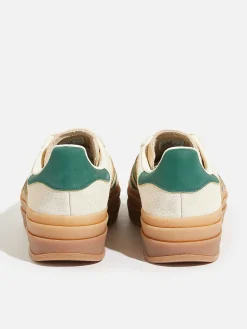 Adidas | Gazelle Bold For Women