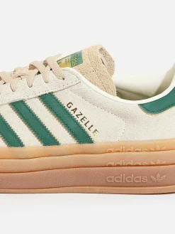 Adidas | Gazelle Bold For Women