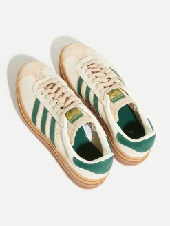 Adidas | Gazelle Bold For Women