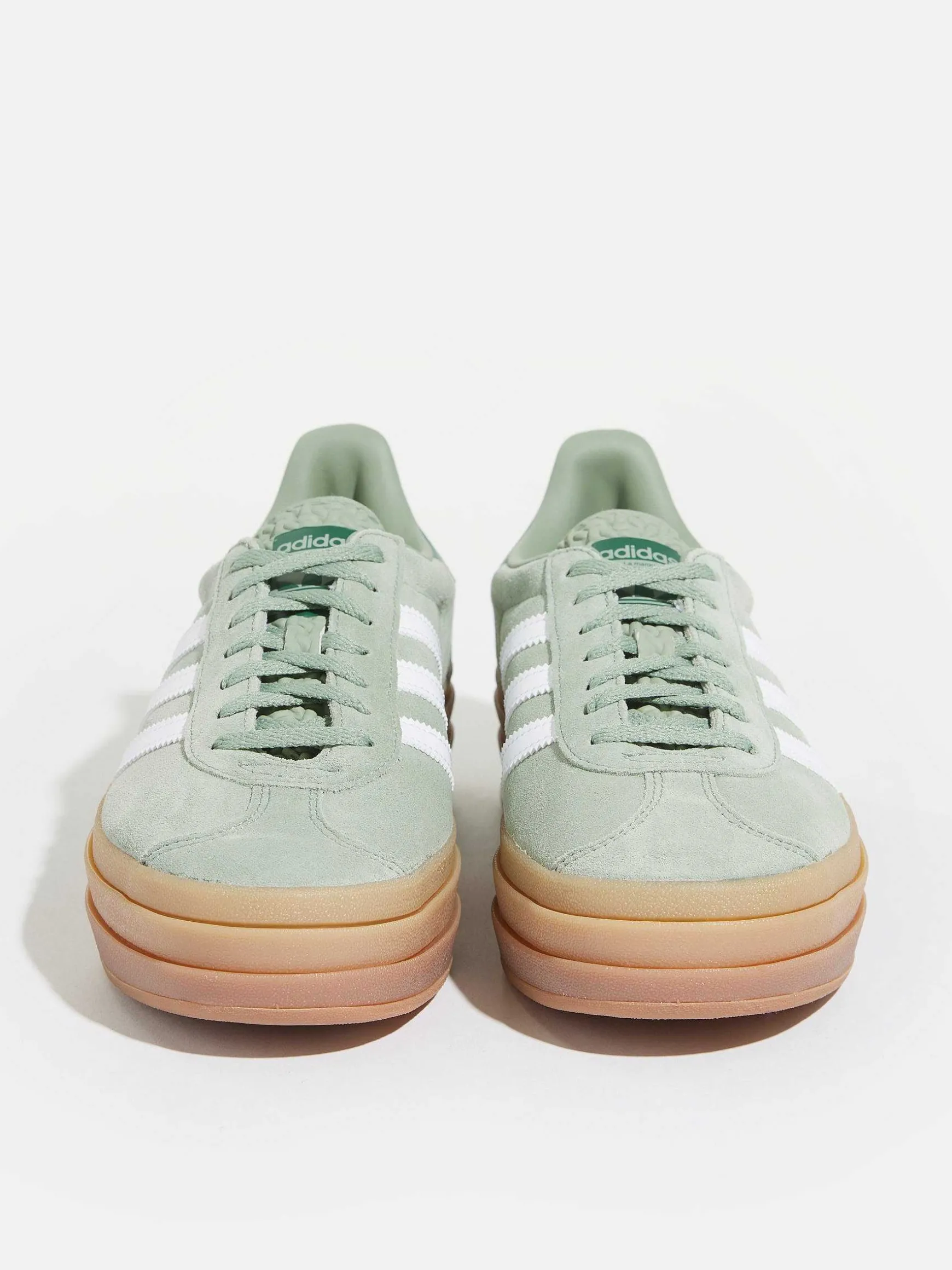 Adidas | Gazelle Bold For Women