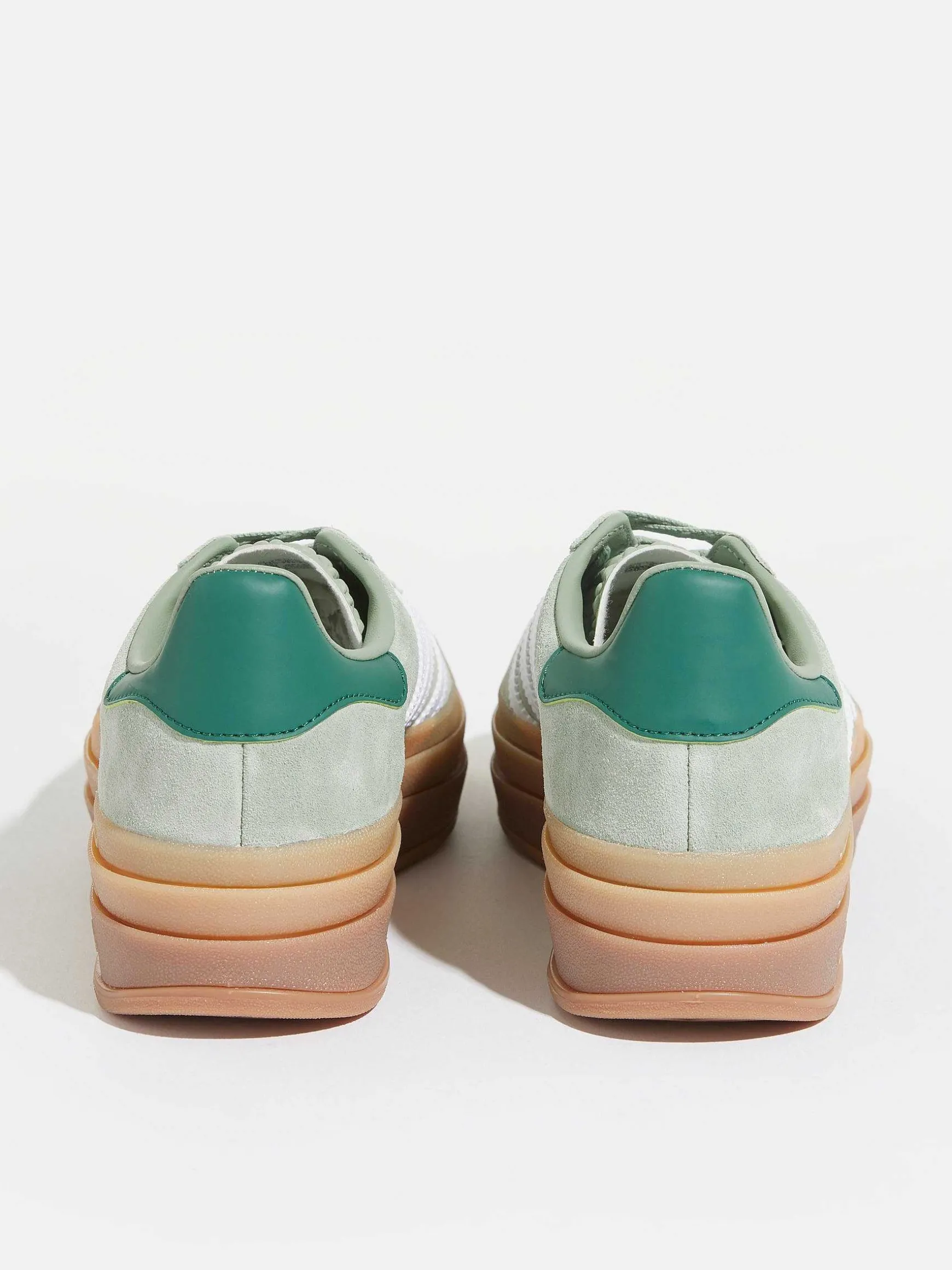 Adidas | Gazelle Bold For Women