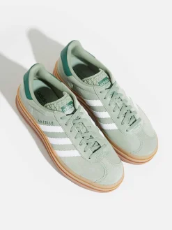 Adidas | Gazelle Bold For Women