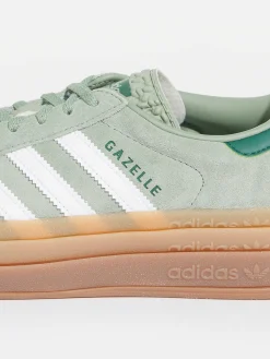 Adidas | Gazelle Bold For Women