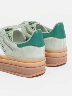 Adidas | Gazelle Bold For Women