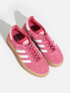 Adidas | Gazelle Bold W For Women