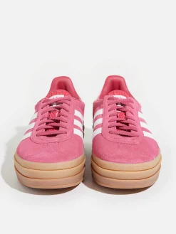 Adidas | Gazelle Bold W For Women