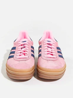 Adidas | Gazelle Bold W For Women