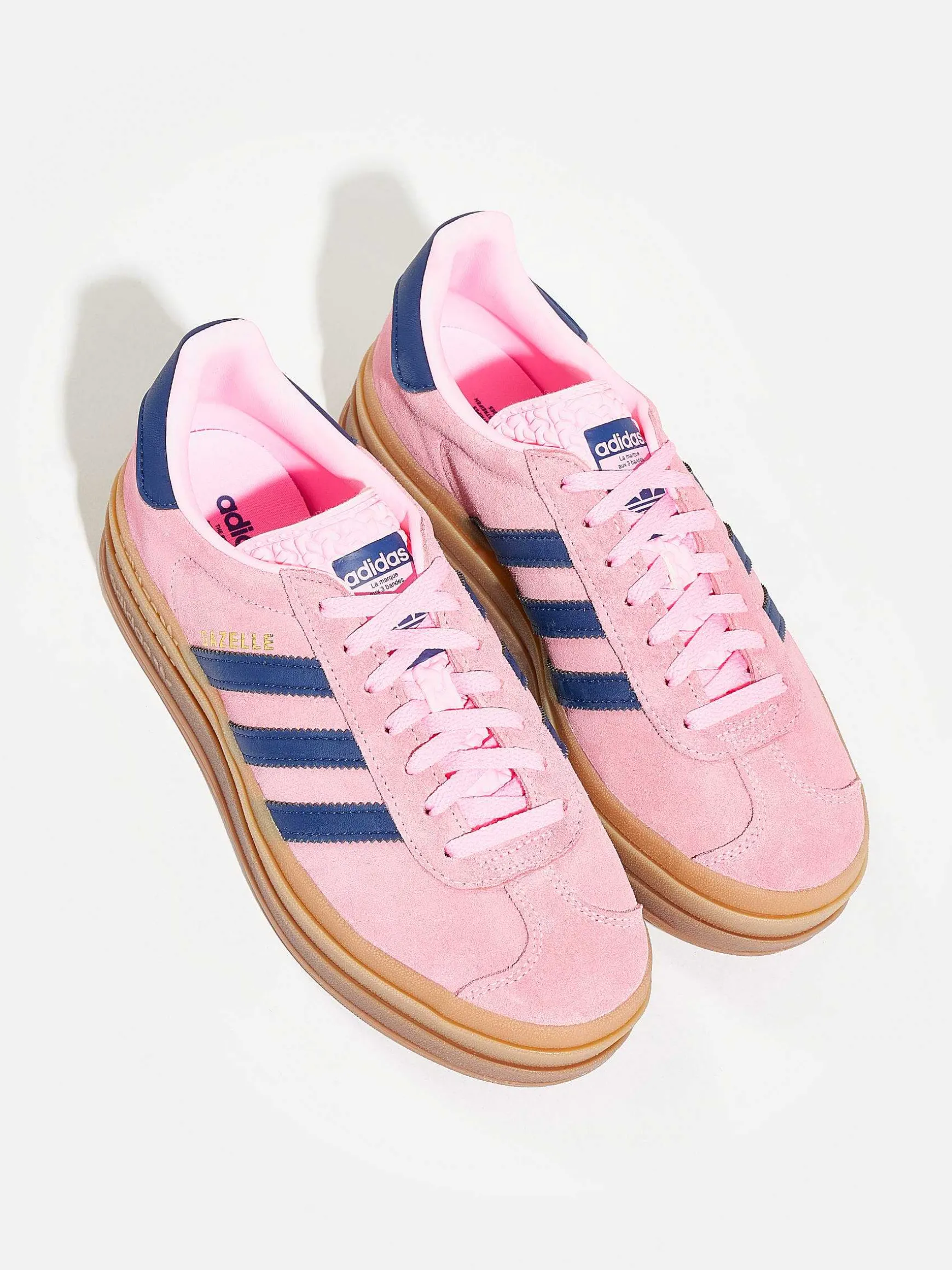 Adidas | Gazelle Bold W For Women
