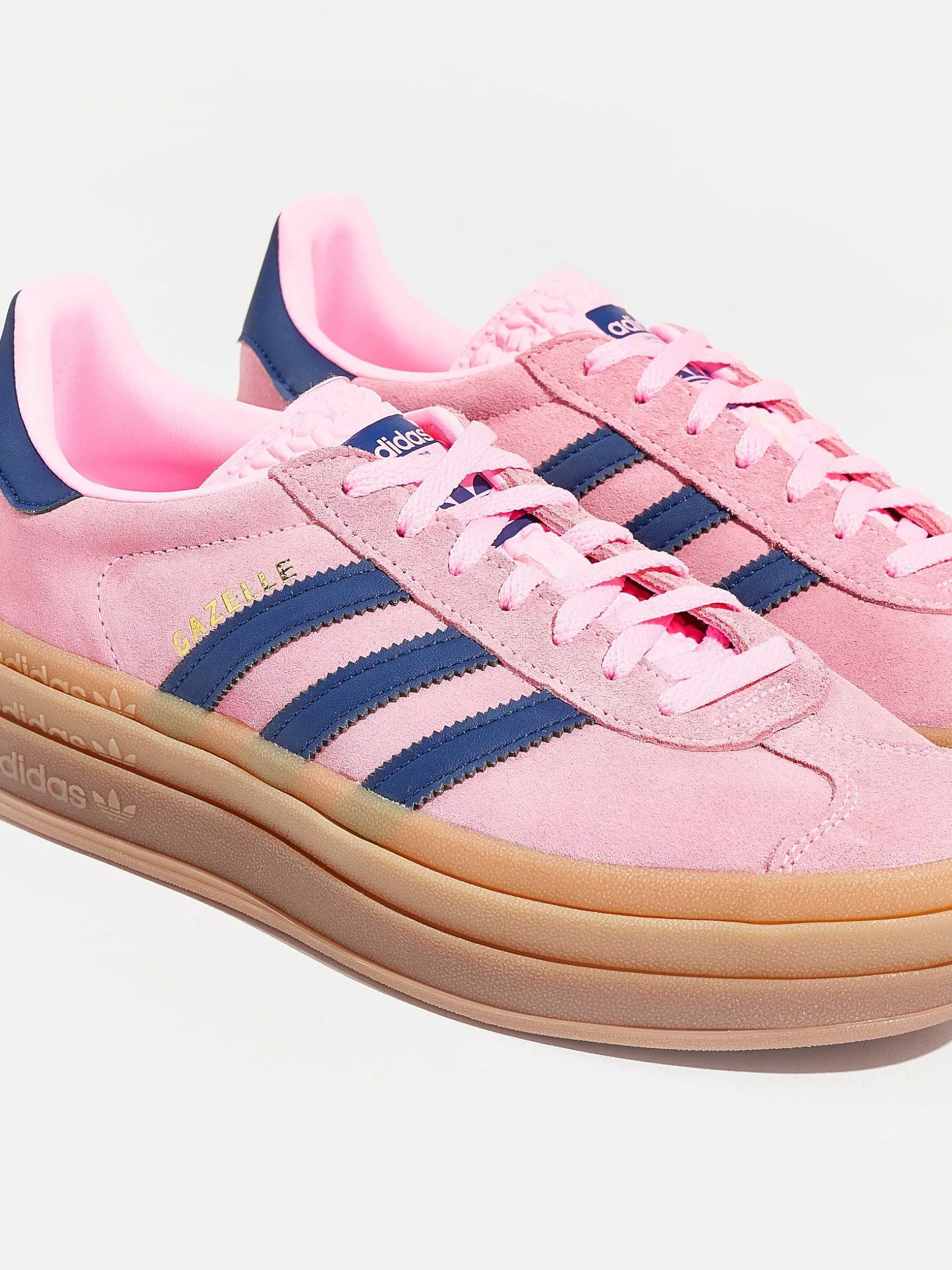 Adidas | Gazelle Bold W For Women