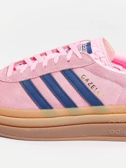 Adidas | Gazelle Bold W For Women