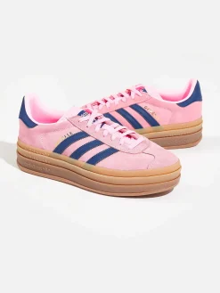 Adidas | Gazelle Bold W For Women