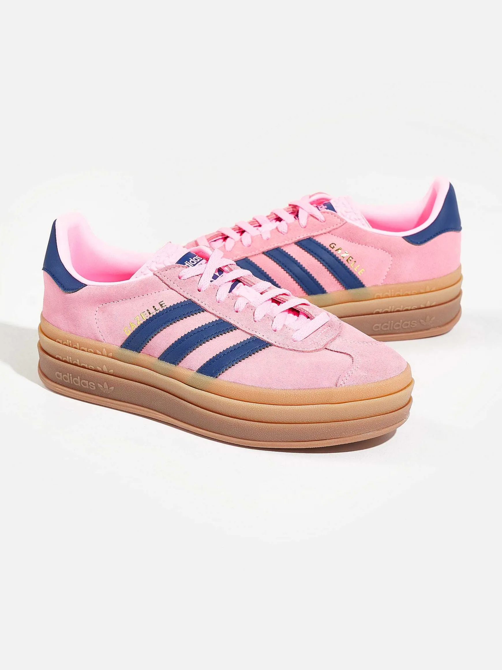 Adidas | Gazelle Bold W For Women