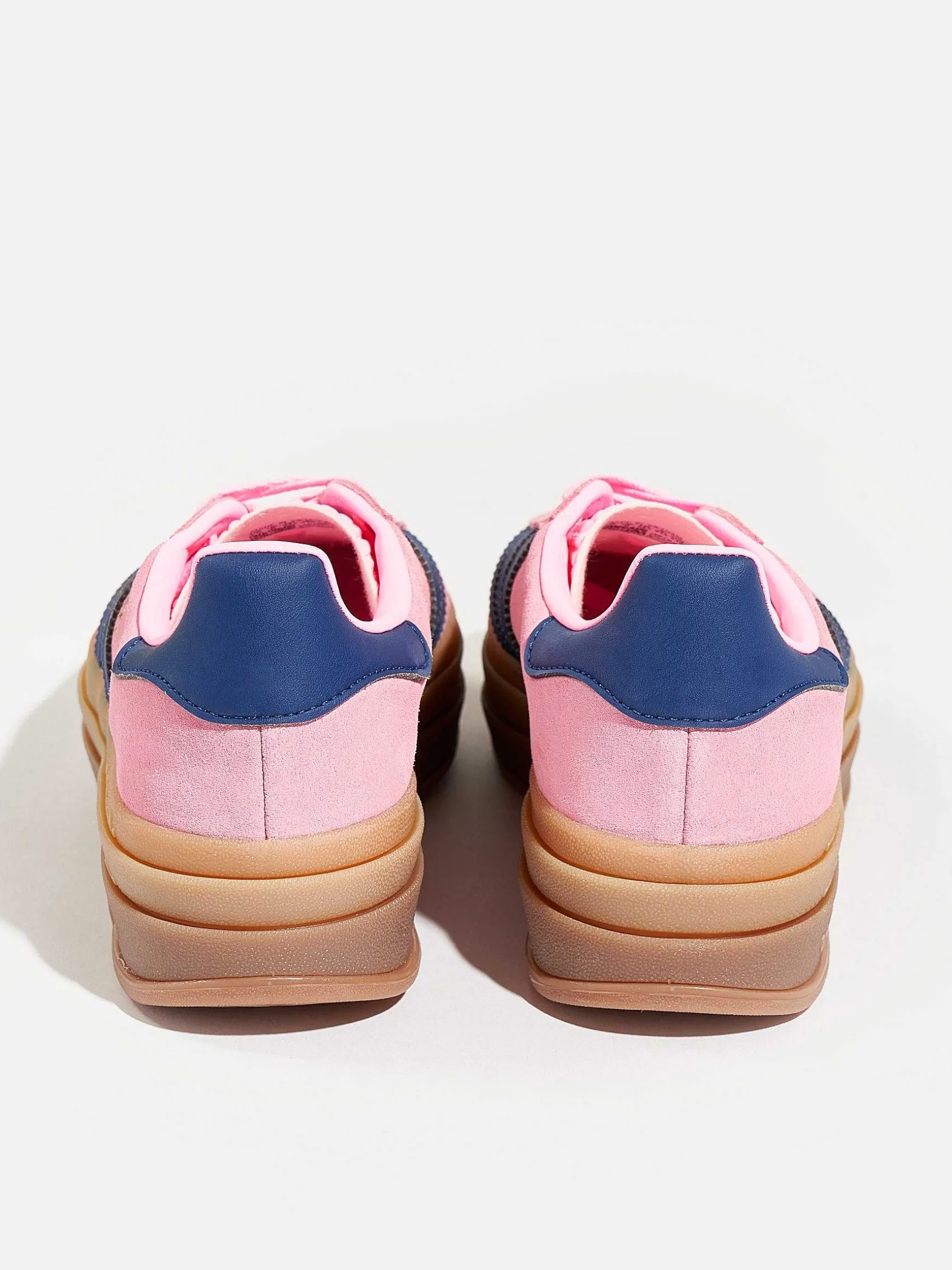 Adidas | Gazelle Bold W For Women