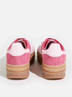 Adidas | Gazelle Bold W For Women