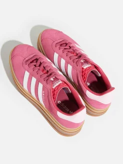 Adidas | Gazelle Bold W For Women