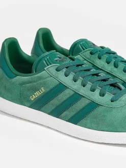 Adidas | Gazelle For Men
