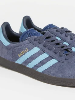 Adidas | Gazelle For Women