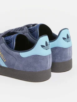 Adidas | Gazelle For Women