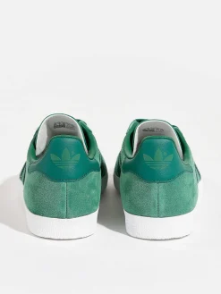 Adidas | Gazelle For Women