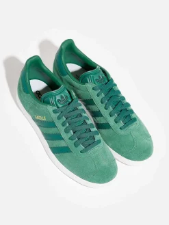 Adidas | Gazelle For Women