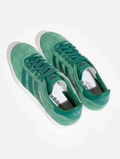 Adidas | Gazelle For Women
