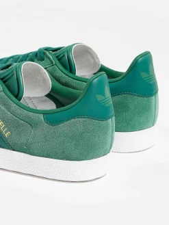 Adidas | Gazelle For Women