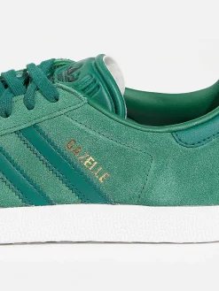 Adidas | Gazelle For Women