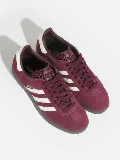 Adidas | Gazelle For Women