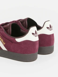 Adidas | Gazelle For Women