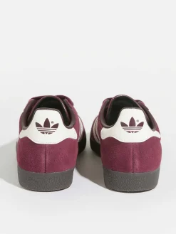 Adidas | Gazelle For Women