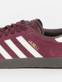 Adidas | Gazelle For Women