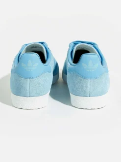 Adidas | Gazelle For Women