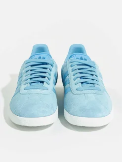 Adidas | Gazelle For Women