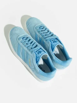 Adidas | Gazelle For Women